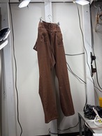 1980s- Wrangler Denim