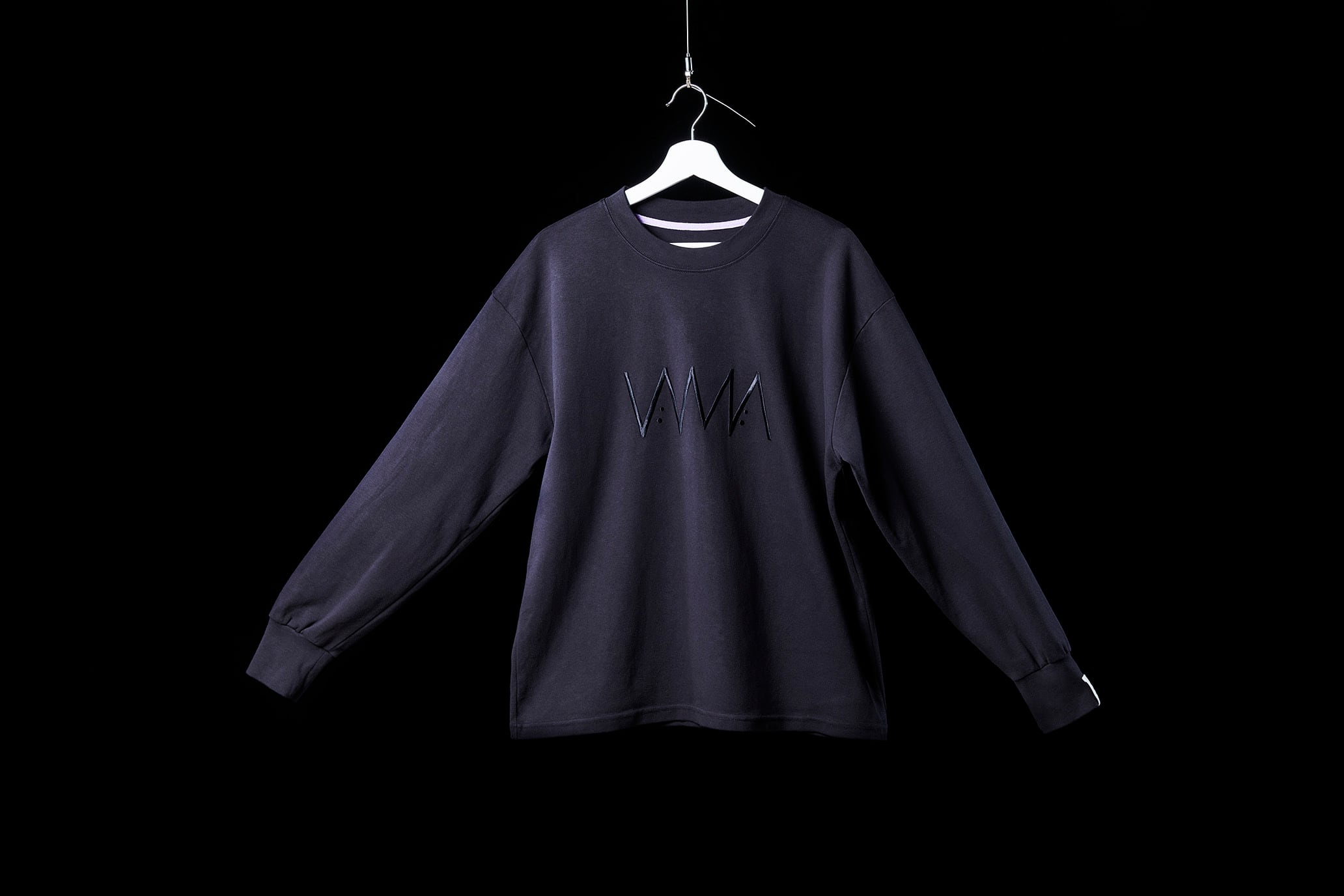 PALINDROME product by 岸田タツヤ PALINDROME product by 岸田タツヤ