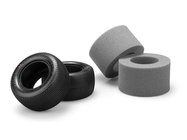 スタジアムトラックタイヤ | GB ラジコンショッピング-RCカーキット