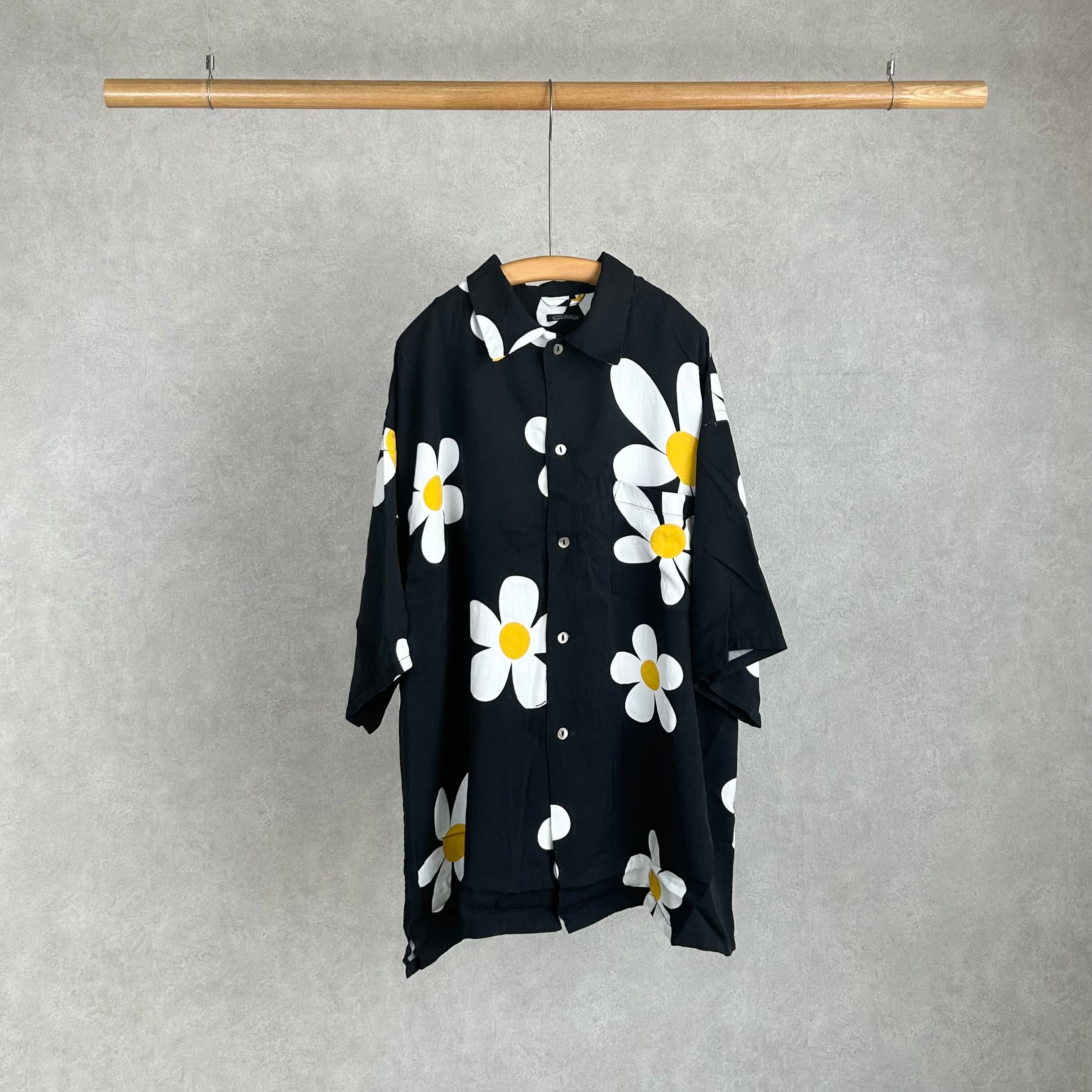 シャツ/SHIRT | comoda.com