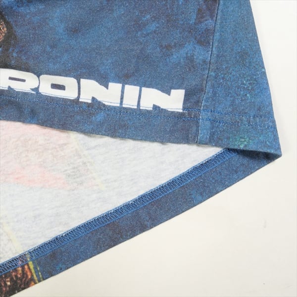 Size【S】 SUPREME シュプリーム 23SS Ronin S/S Top Multi Tシャツ
