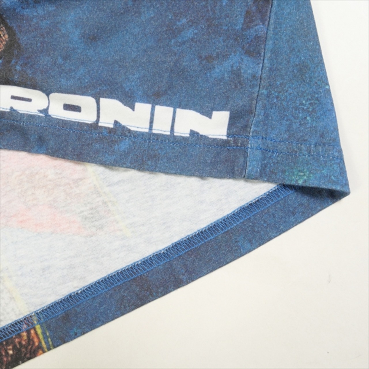 Size【S】 SUPREME シュプリーム 23SS Ronin S/S Top Multi Tシャツ 