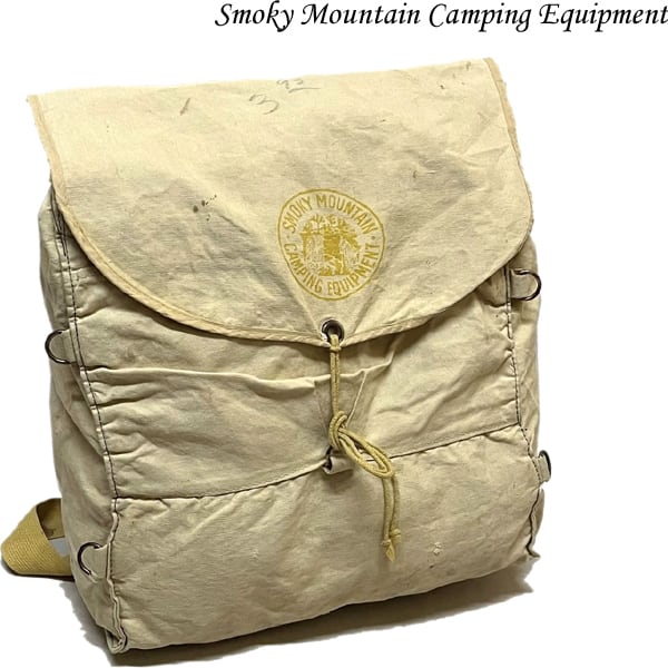 アメカジ リメイク 古着 1点限り 非売品 大人気 レトロ ヴィンテージ アメカジ リメイク 古着 1点限り 非売品 大人気 レトロ ヴィンテージ