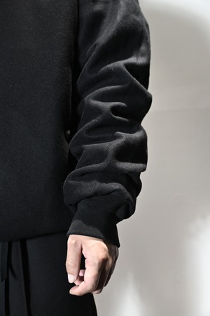 【25AW】PEACEMAKER OAMC / ピースメーカーオーエーエムシー / minimal bomber / ボンバージャケット