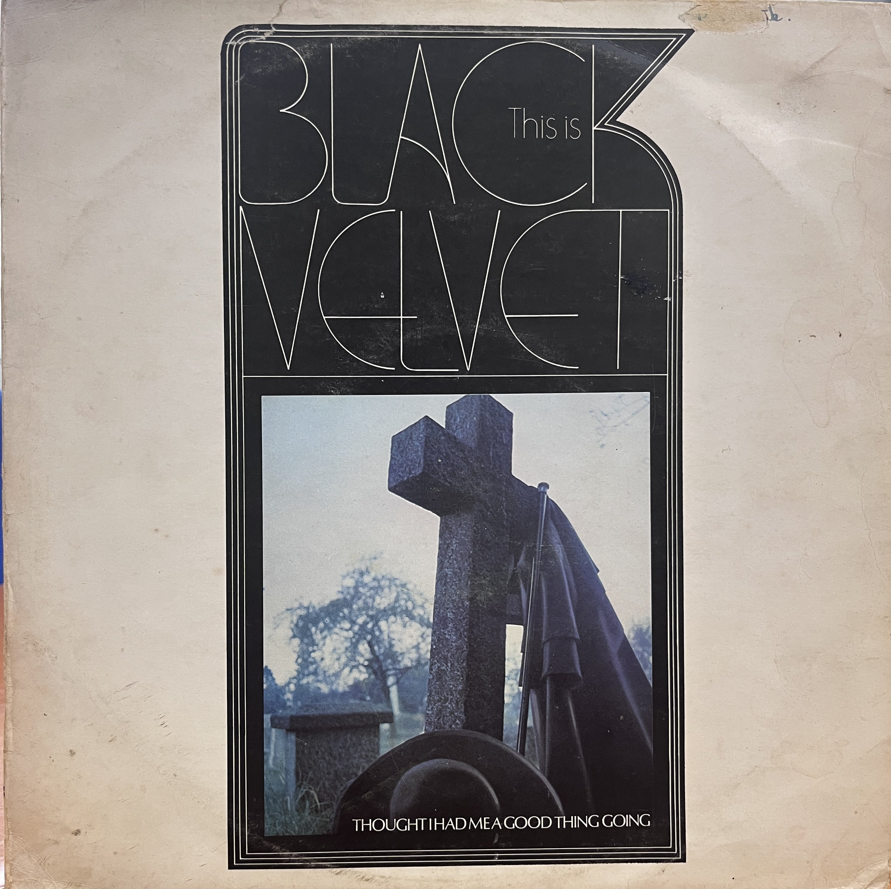LP】THE 1975/The1975 | SORC 中古アナログレコード専門店