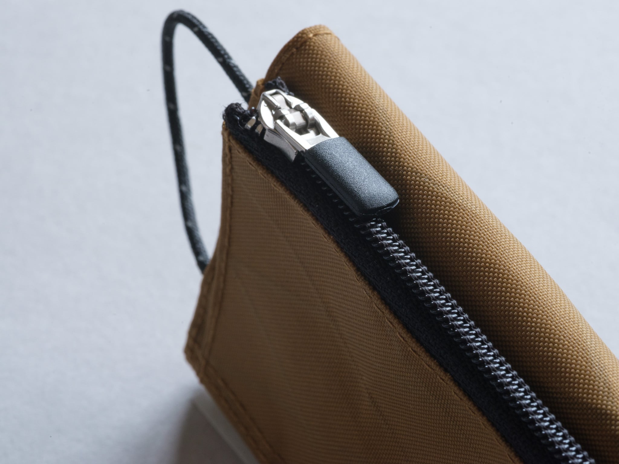 PLAY WALLET | MINIMALIGHT