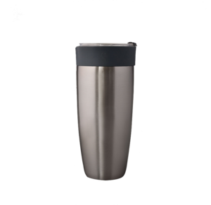 交換用 Swanz 磁器製 NEST CUP 850ml 磁器カップ＆シリコンカバー