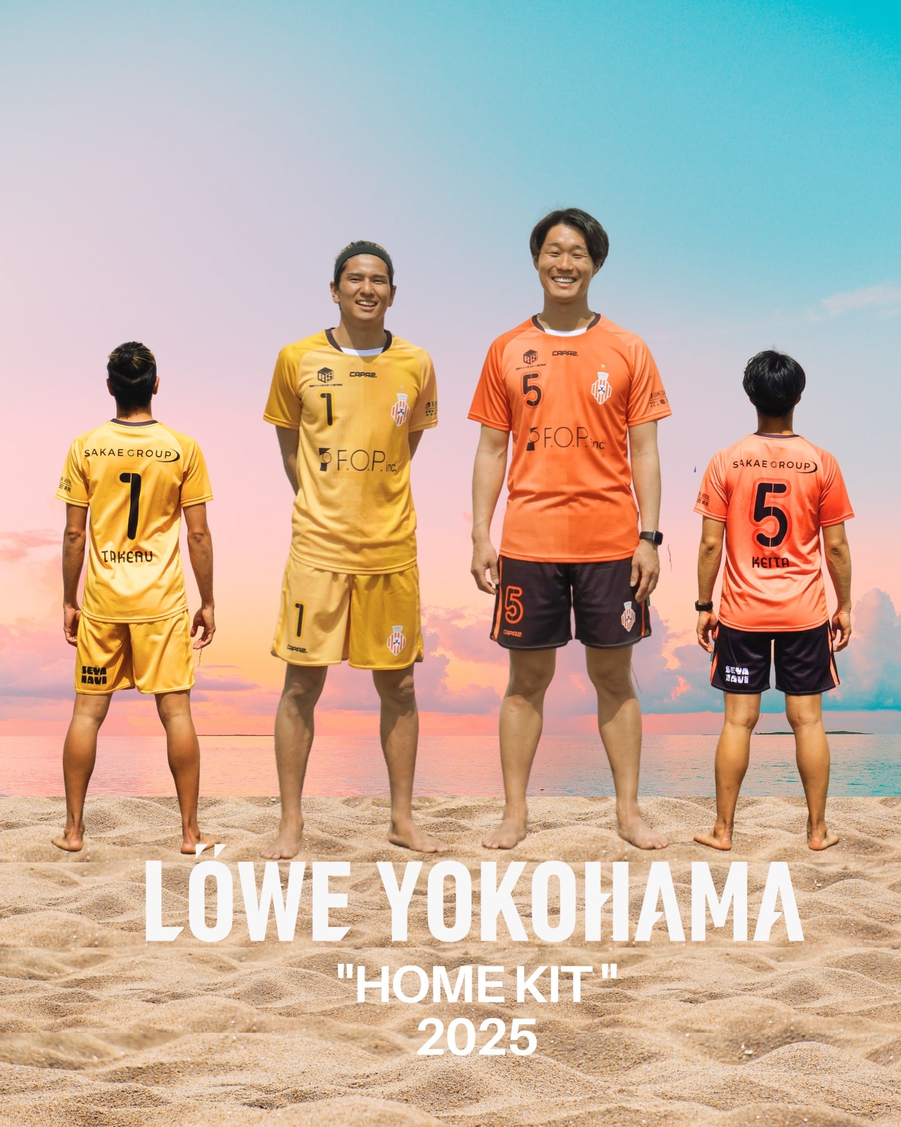 [開封済み]≠ME 尾木波菜 メンバーカラーユニフォームTシャツ XL 商品一覧ページ | ≠ME OFFICIAL SHOP | 全アイテム一覧