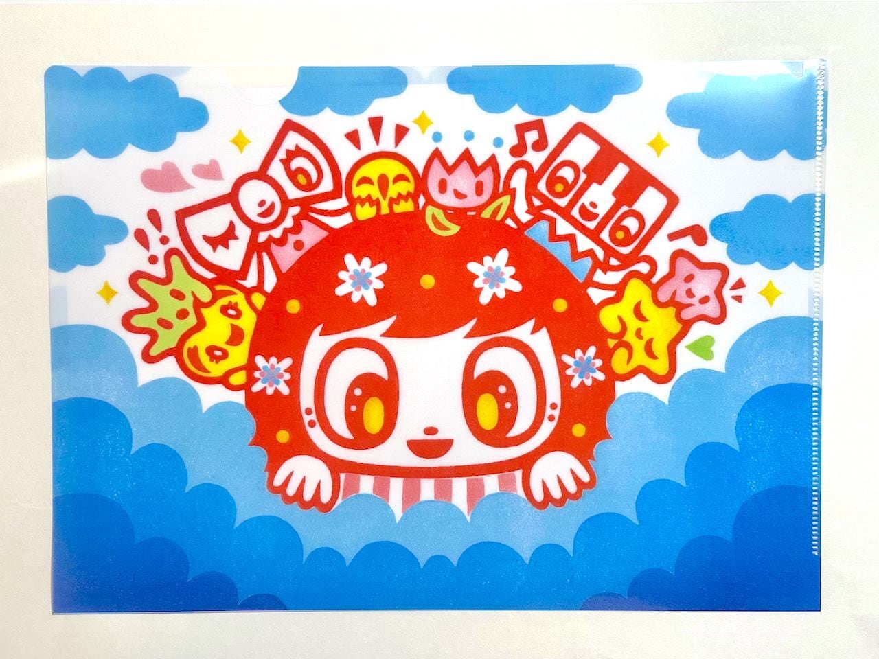 アサモモ店