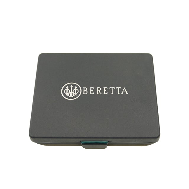 BERETTAクリーニングマット | 有限会社 山根銃砲火薬店オンライン