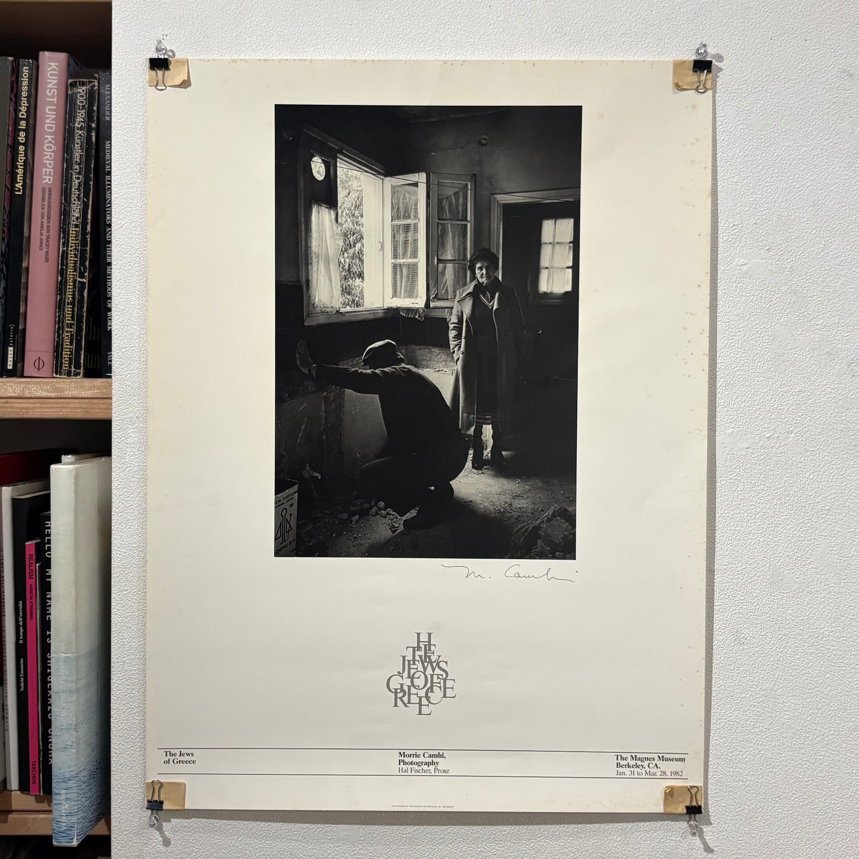 Between the Shell / Paul Salveson | 百年
