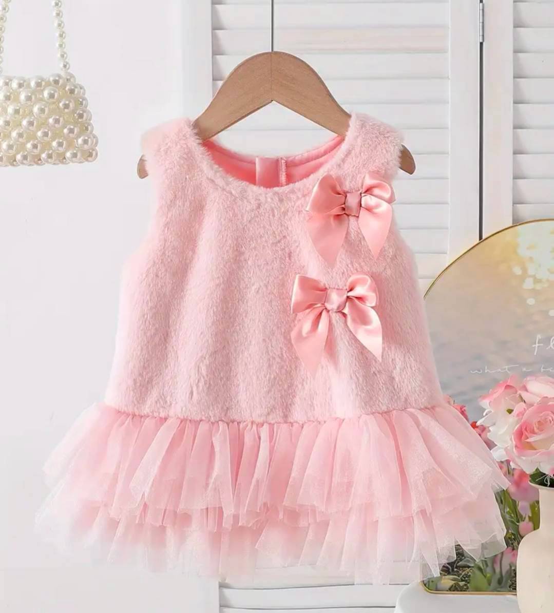 ♡すぐの発送（baby/kids） | Pico World