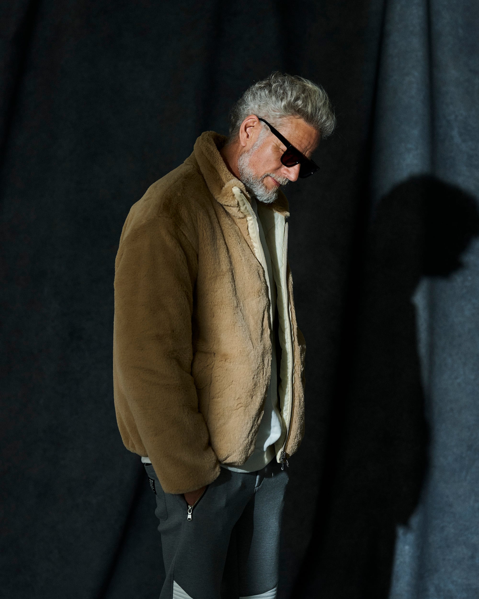 muta MARINE | ACANTHUS ONLINE STORE