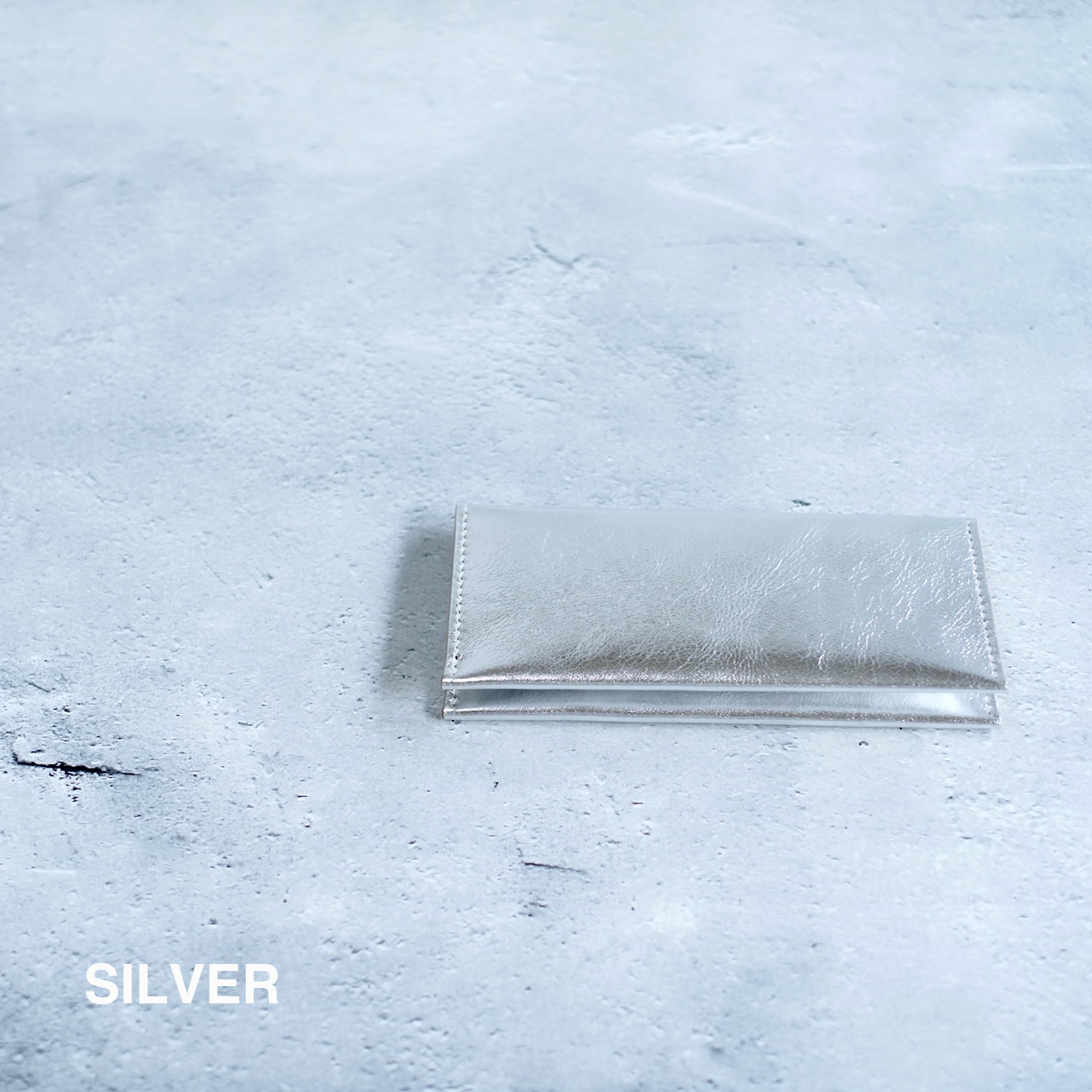 HP SIMPLE LONG WALLET 01