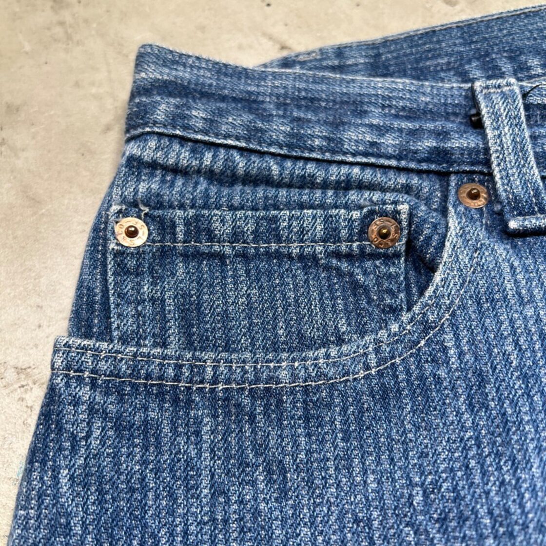 80