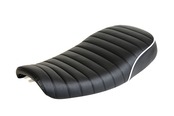 King seat for SR400/500 (-08YEAR)