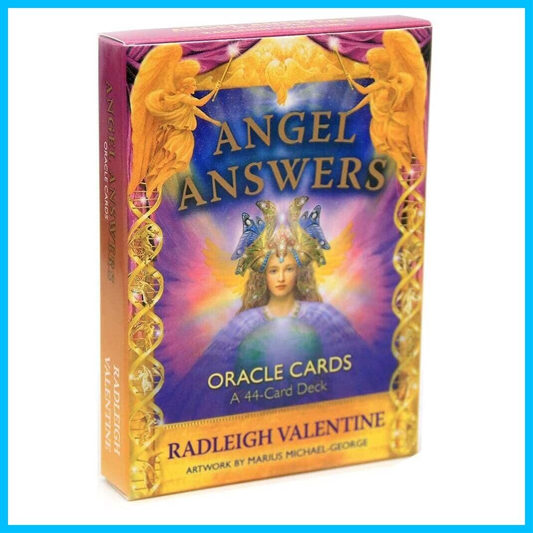 梅花心易入門＆五行梅花易カードセット | Pay ID