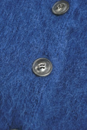 Hand Framed Mohair C/D