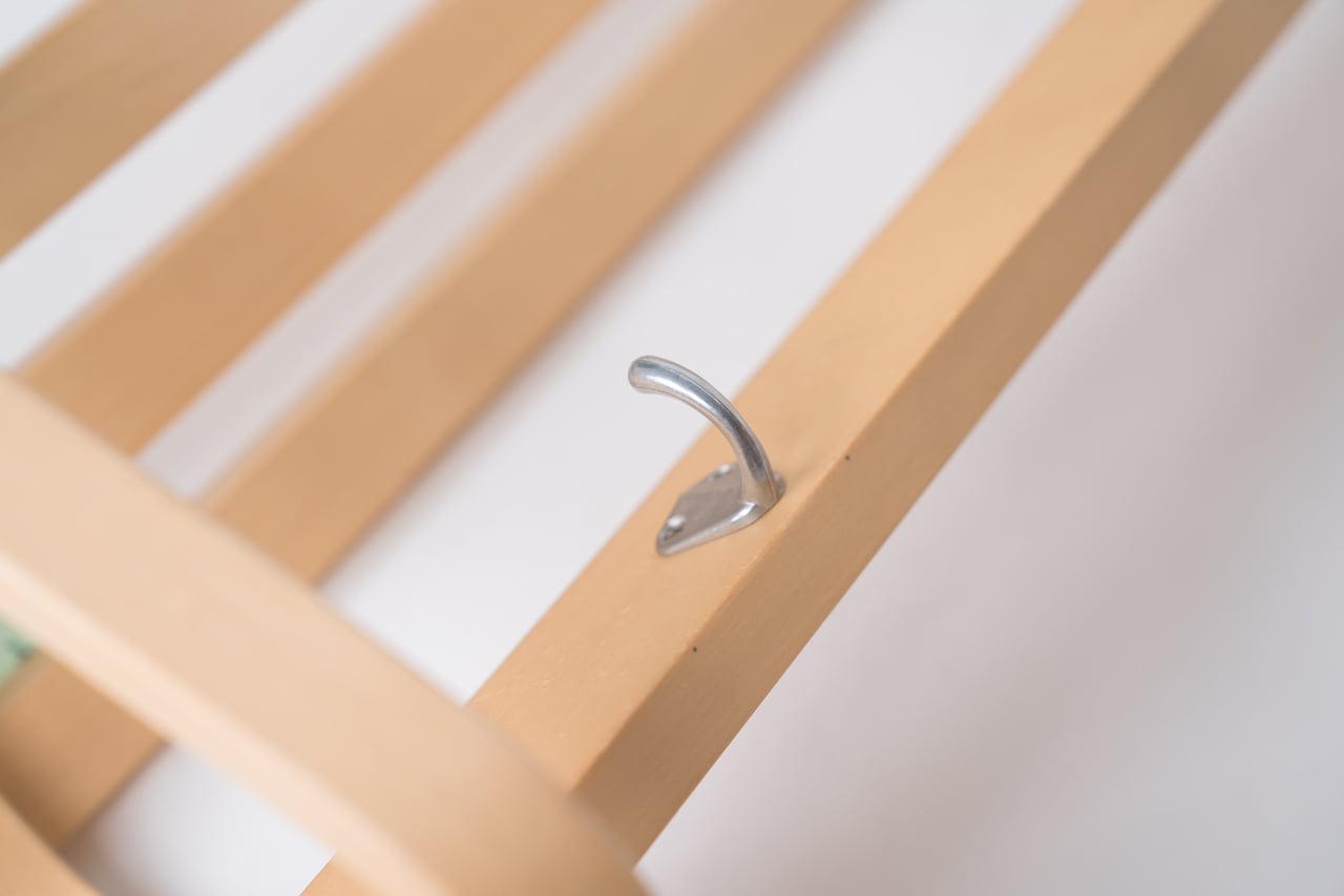 北欧家具ヴィンテージ Artek Alvar Aalto アルヴァ・アアルト 60's