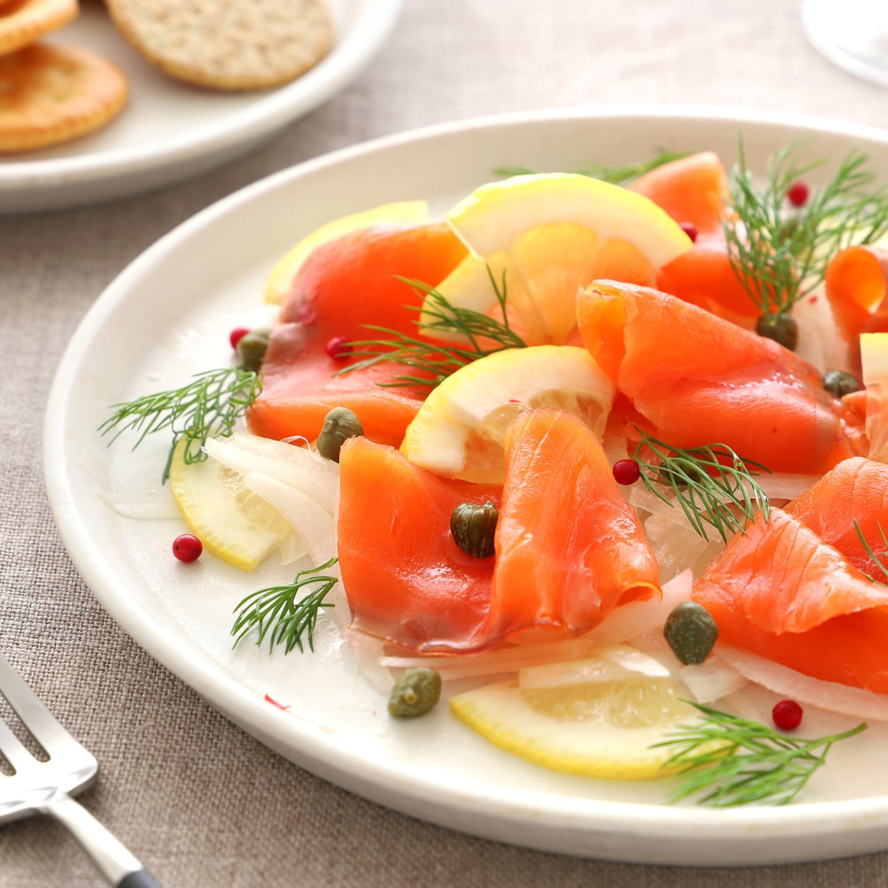 ガランティーノ リモーネ エクストラ・ヴァージン・オリーブオイル