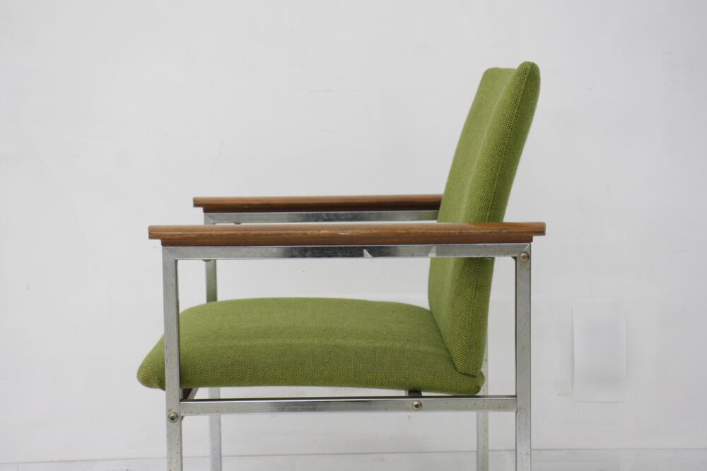 短期・長期レンタル】Fritz Hansen（フリッツ・ハンセン） Kay Bæch