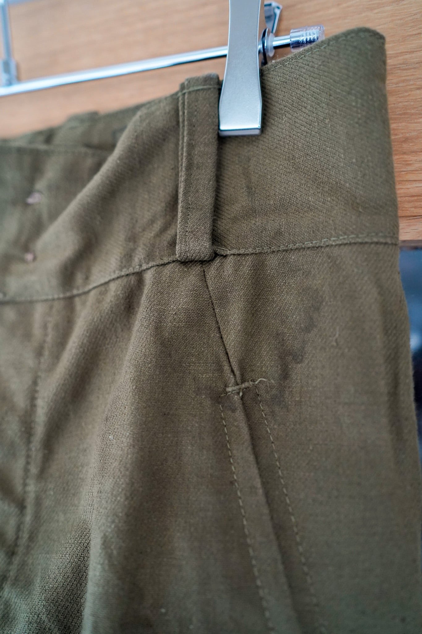 1940-50s】
