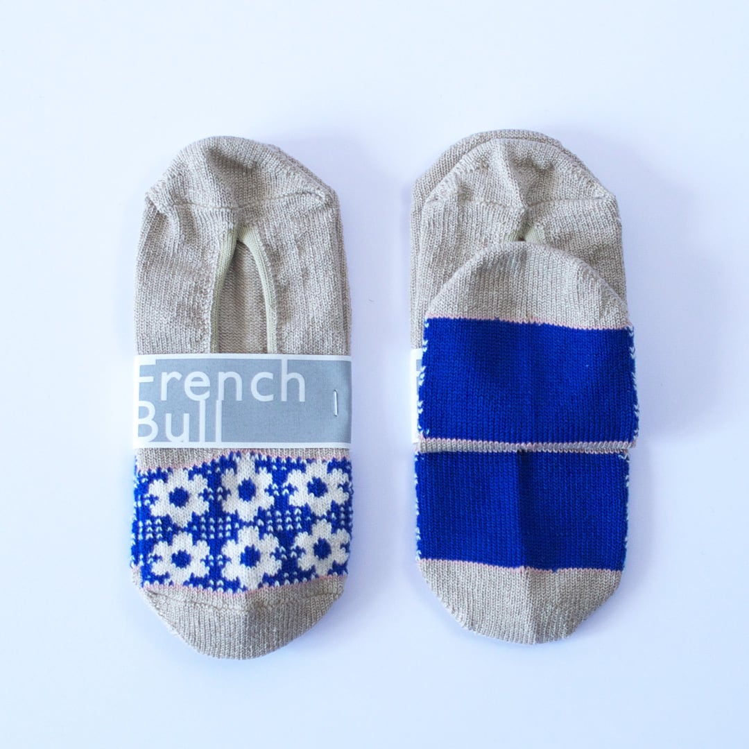 FrenchBull フレンチブル サブレカバー