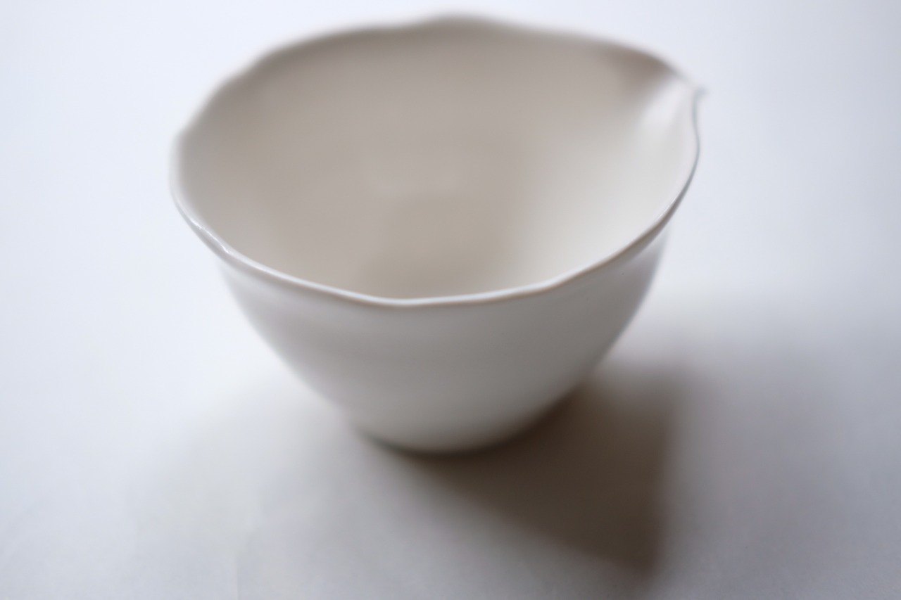 林洛安｜茶海(115ml)