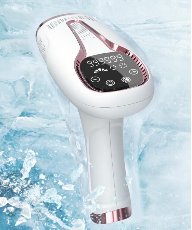 クールフラッシュボーテNEO OM-FM03NE | non_shop