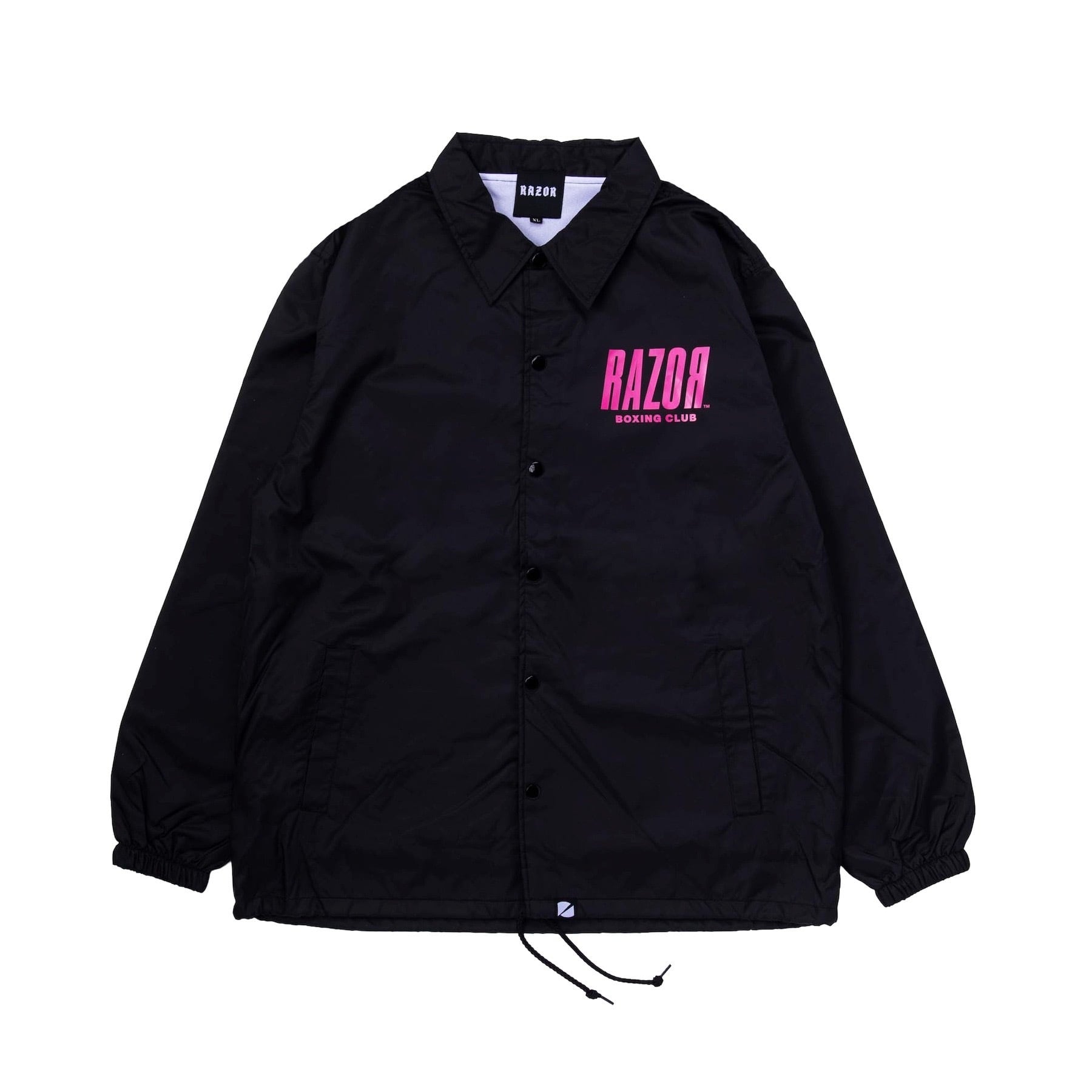 TOPS | RAZOR ONLINE STORE
