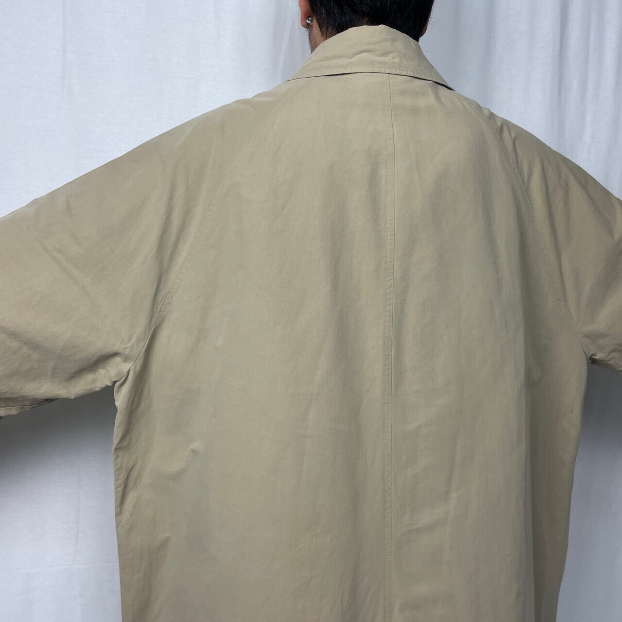 スーパービッグサイズ 90年代 Polo by Ralph Lauren ポロバイラル