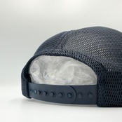 【gifthat別注】Coopers Town Logo Mesh Cap