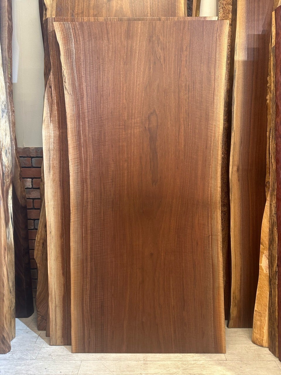 50万円以上 | 千年家具 - 一枚板 テーブル専門店