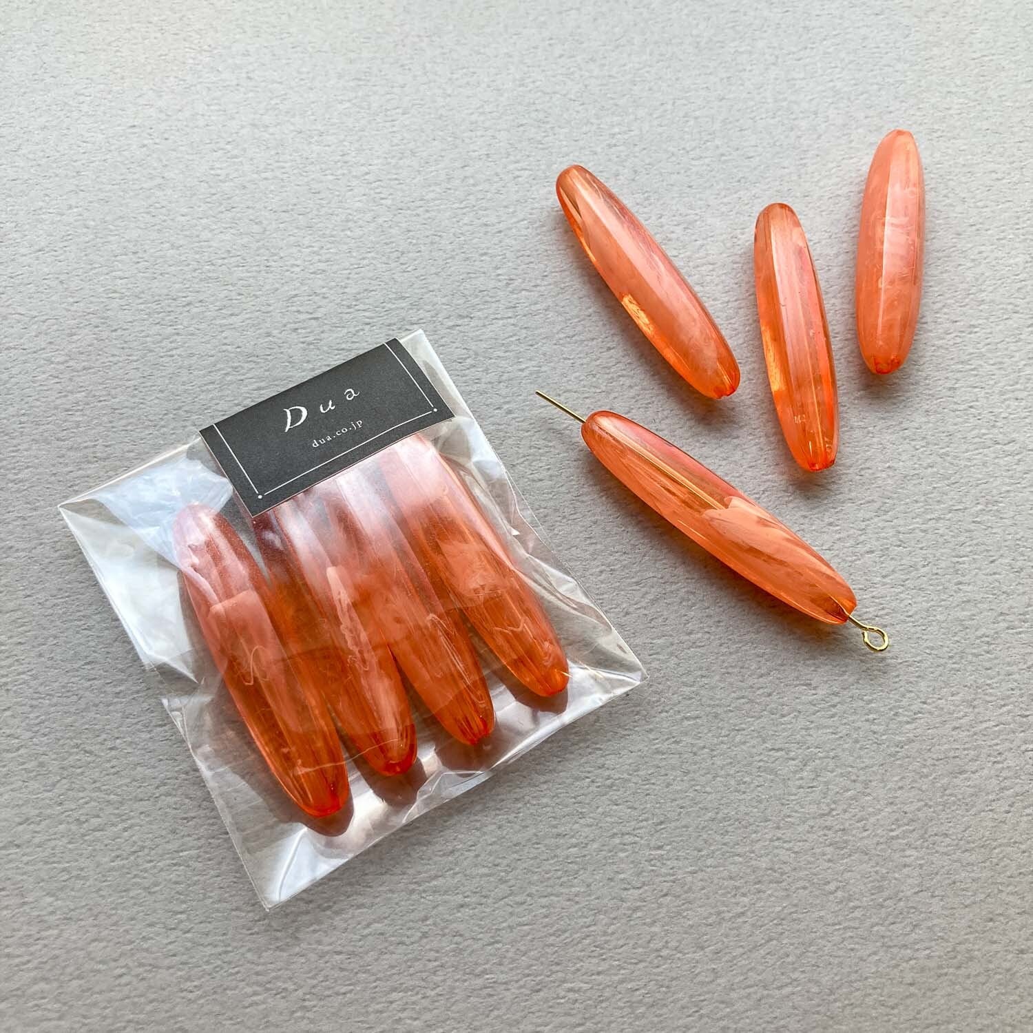 ＃104.マーシャス　ファイバーグラス　パドル　 2ピース　おまけ付 104.マーシャス ファイバーグラス パドル 2ピース おまけ付 パドル