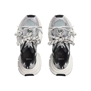 【BALENCIAGA】3XL SNEAKER