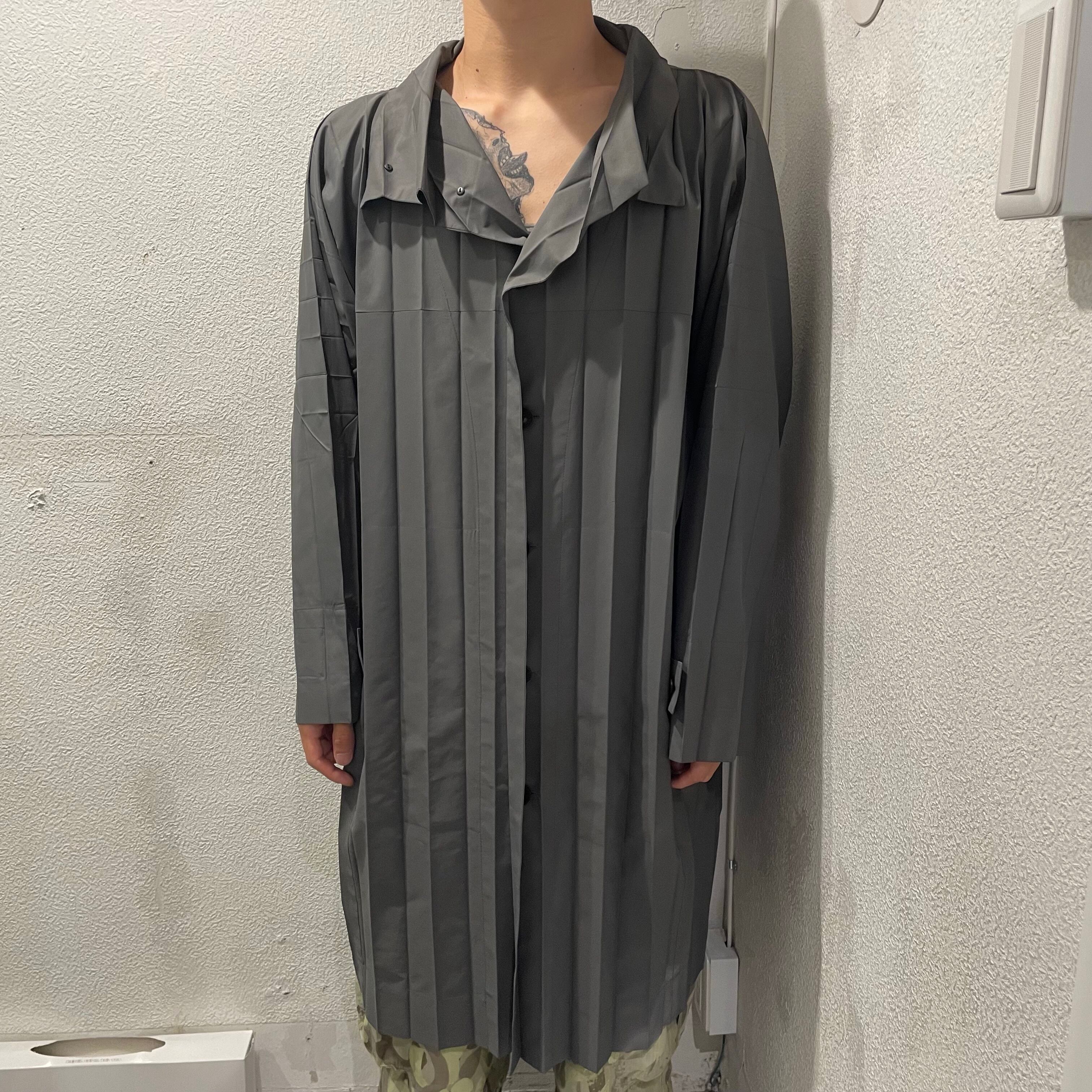 Y/PROJECT ワイプロジェクト 19aw モヘアニット 名作 （IT Services  