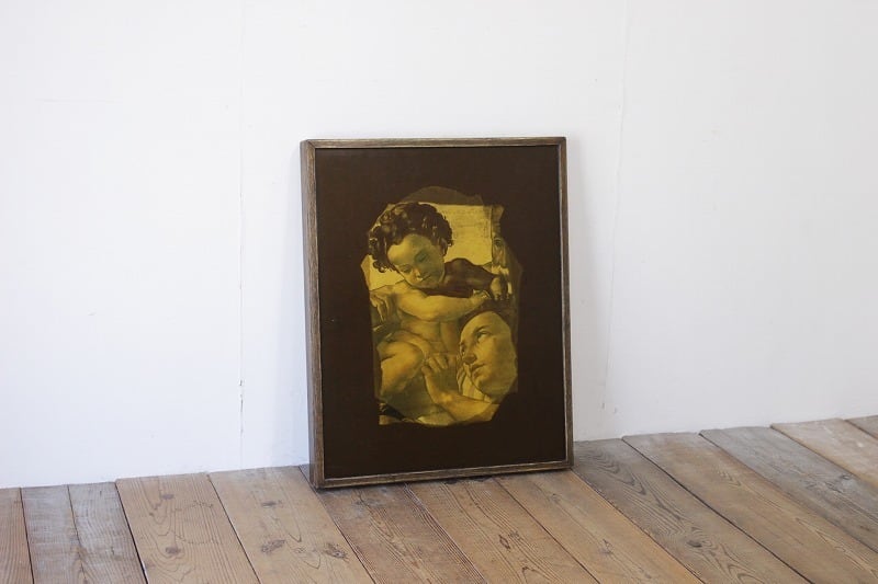 aa66681652958ad1c24ef287604cf9