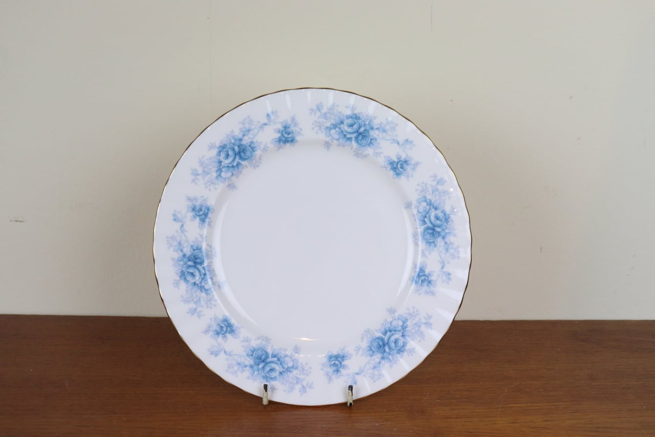 ロイヤルアルバート（ROYAL ALBERT） | epoca