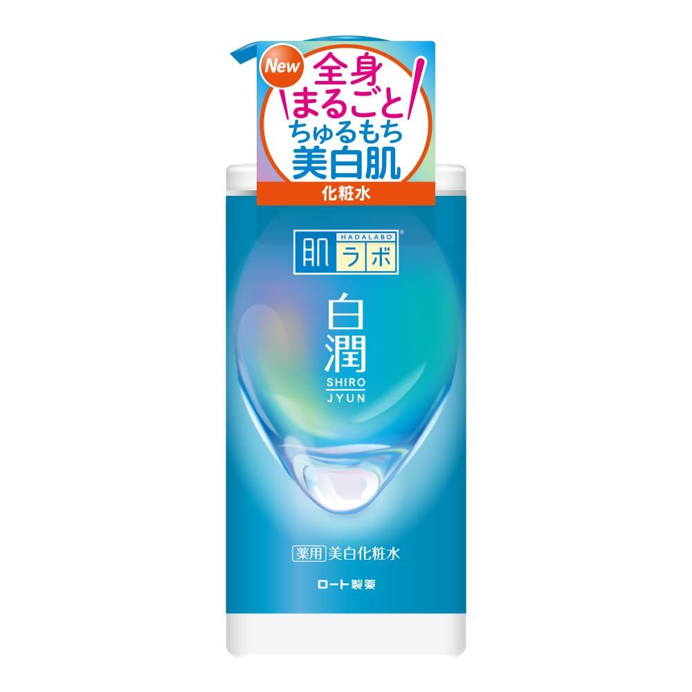 炭酸化粧水エイチジンビューティー200g | H&JIN | PAY ID