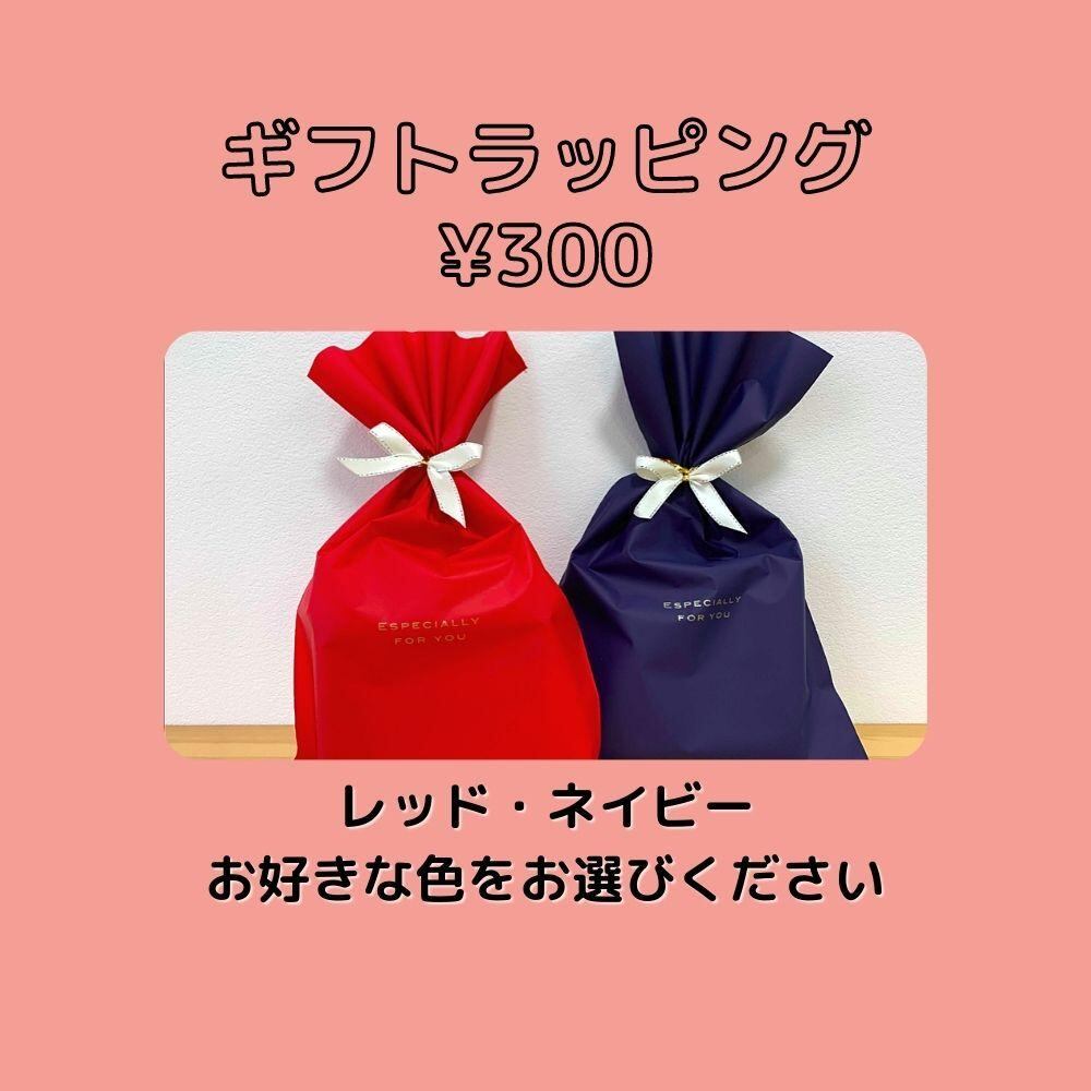 Canon Autoboy Mini T | Totte Me Camera