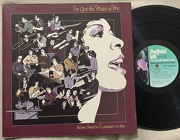 シーラ / レゲエ・マドンナ | Pay ID