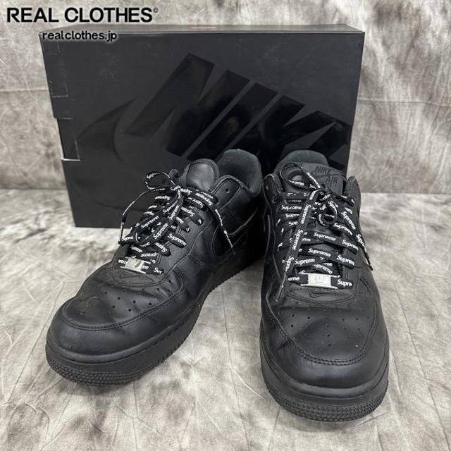 NIKE/ナイキ | REALCLOTHES/リアルクローズ
