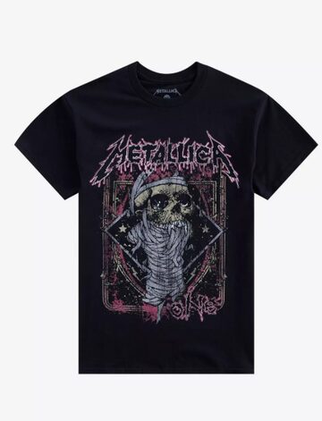 レア 90s VINATGE SPEED Tシャツ スピード メンズ サイズ M アイドル