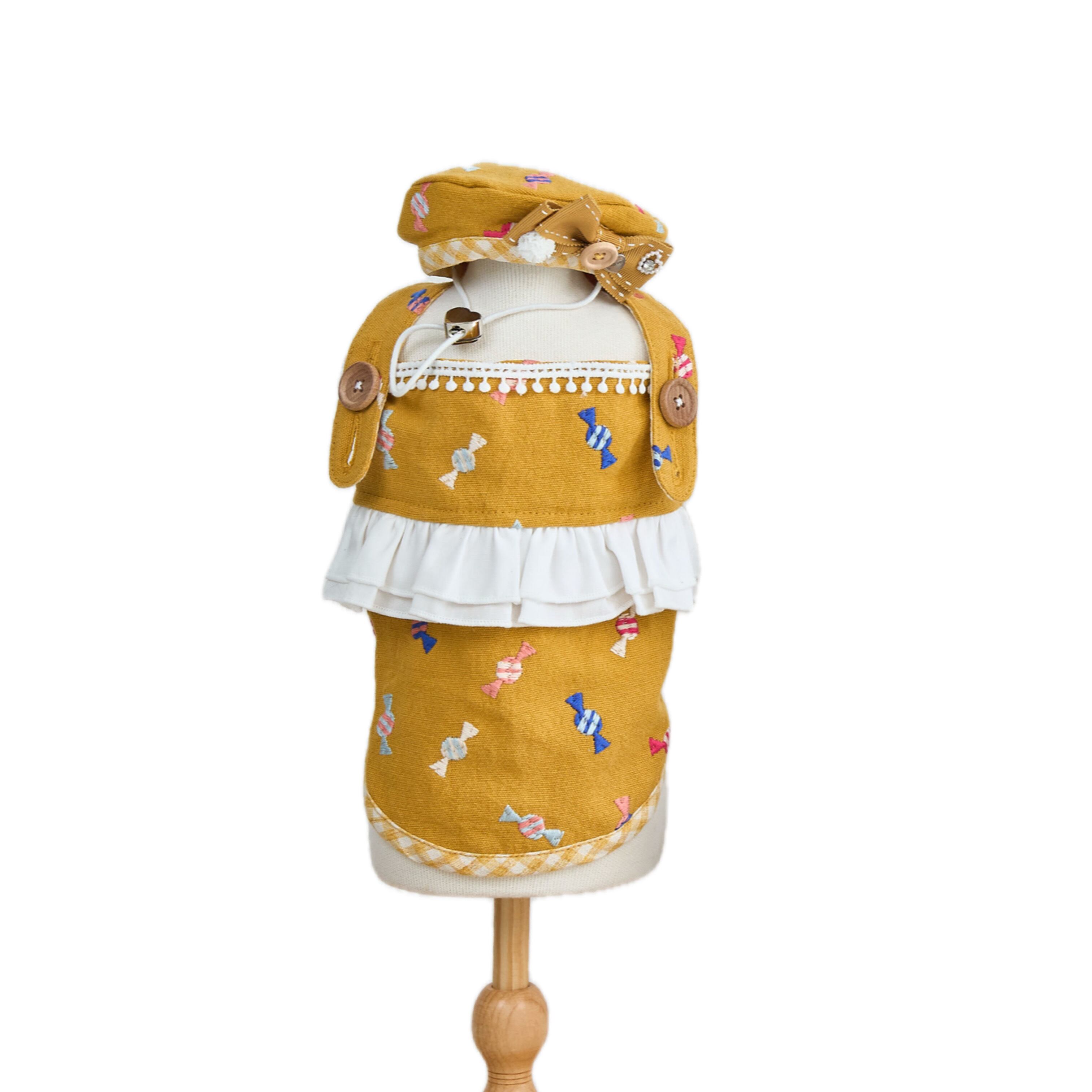 ご予約♡Bonbons Tank♡