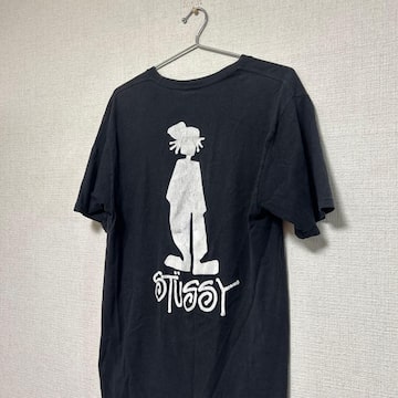 USA製 90s FASHION VICTIM スカル 48手 T-sh Tシャツ サイズ メンズ XL