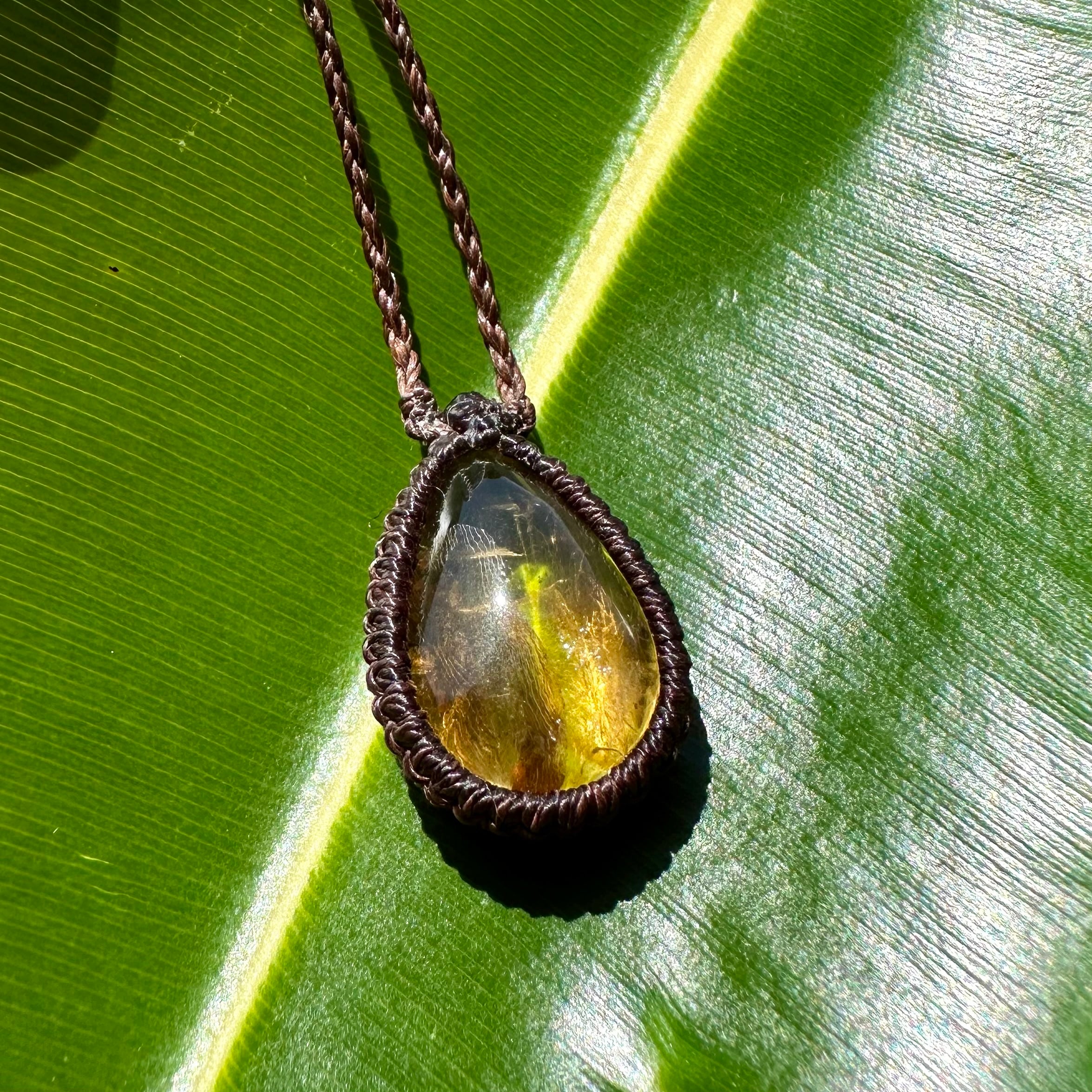 Accessories | はるな商店 ｜世界をつくるお買い物｜ おすすめ良品！