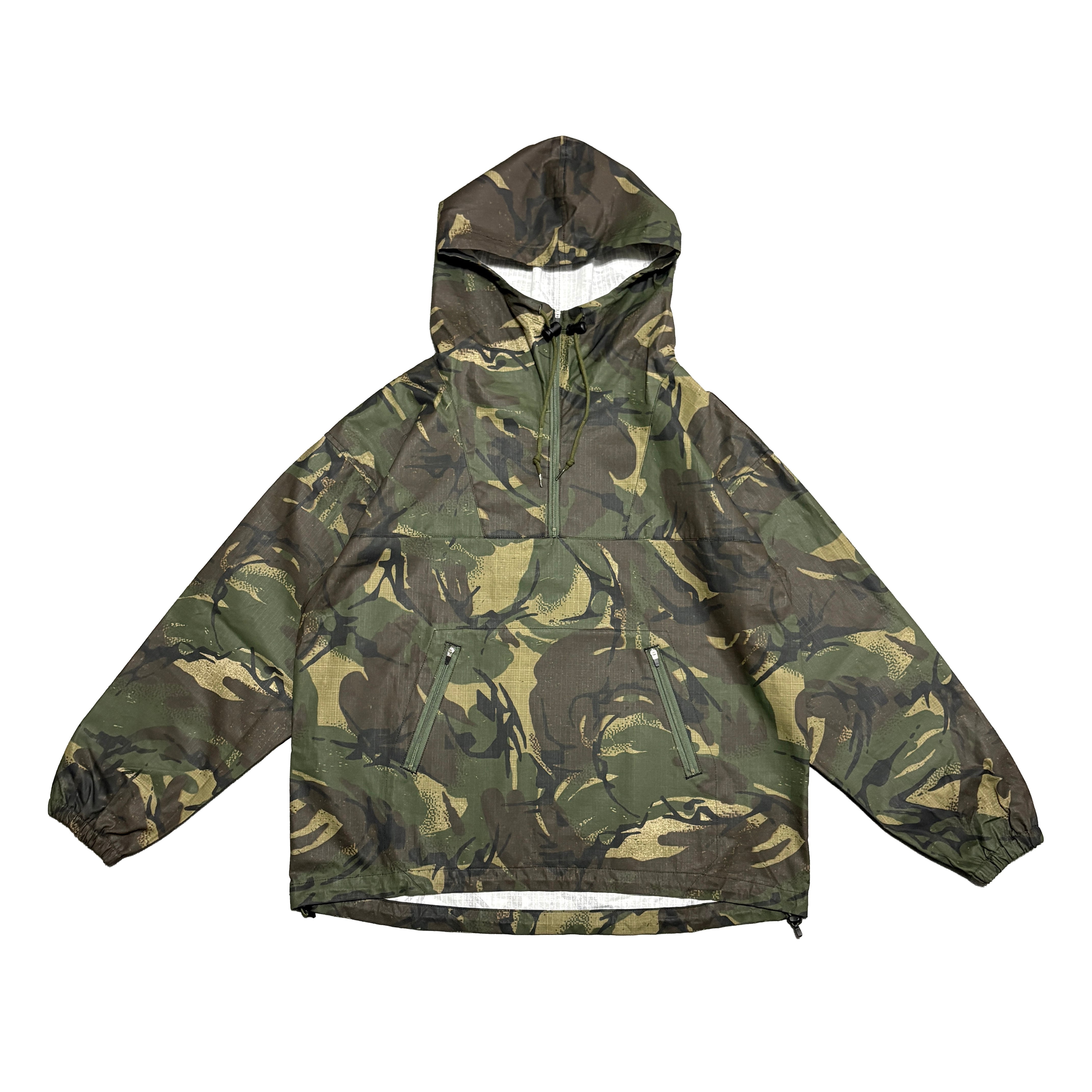 GEEK OUT STORE ニット GEEK OUT STORE (@geek_out_store) • Threads, Say more