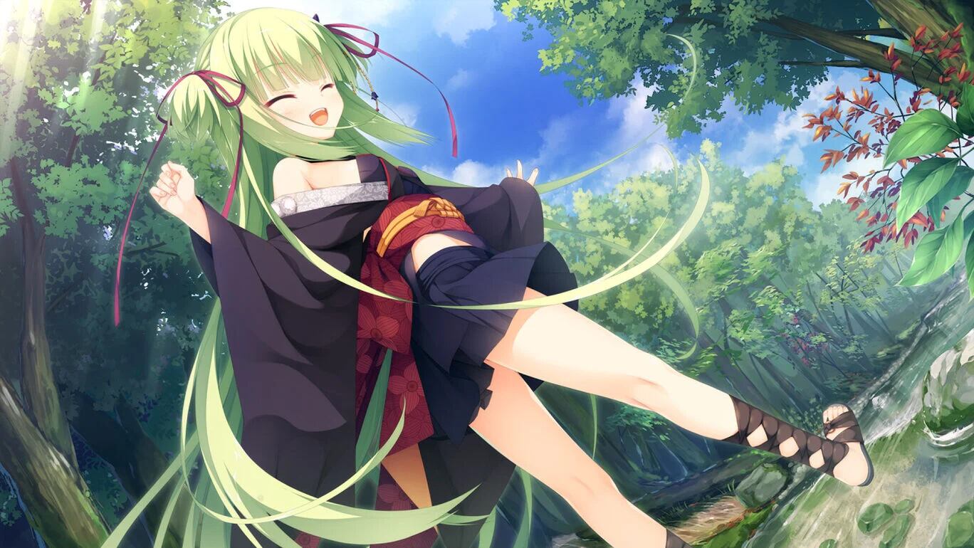 新品未開封】千恋*万花 限定OST付(せんれん*ばんか)【switch】 新品未開封】千恋*万花 限定OST付(せんれん*ばんか)【switch】