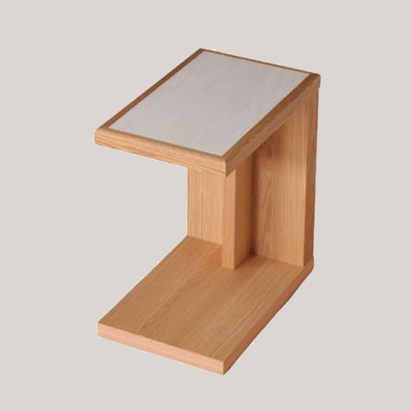 Table | KUMAMOKU