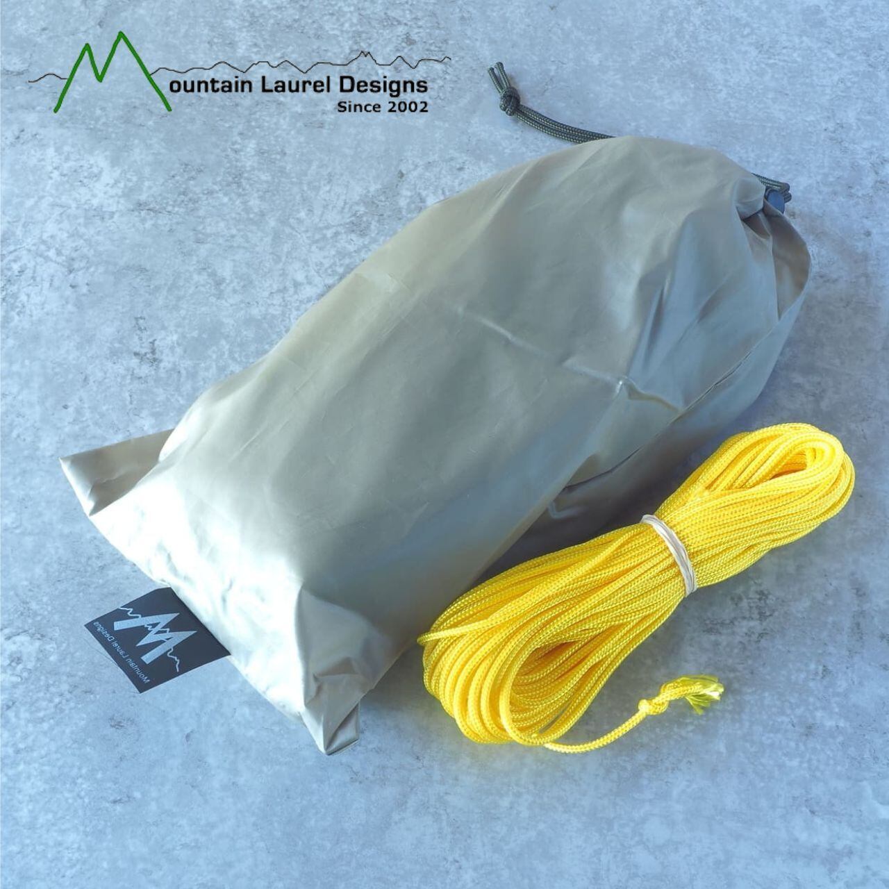 【希少】walrus aero tarp130 ウォーラス　エアロタープ FUTURE FOX FOX-TARP 自立式タープ ポリエステル タープテント